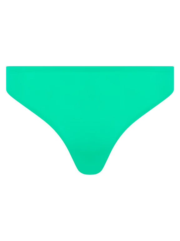Softstretch | SOFTSTRETCH - Softstretch Thong Firefly - 2
