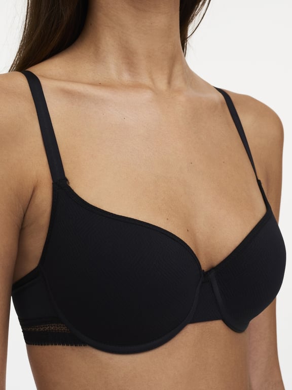 Passionata Dream Today T-Shirt Bra 40H9