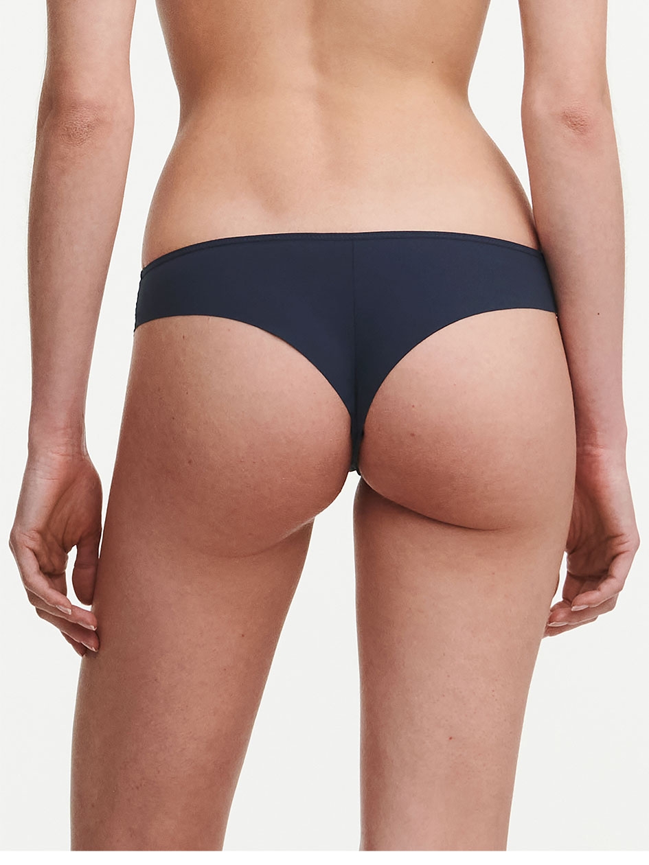 Pila Thong, Passionata designed by CL Sailing Blue/Sailor