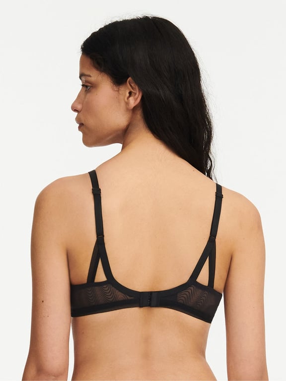 Passionata | Romane - Romane Push-Up Bra, Passionata designed by CL Black - 2