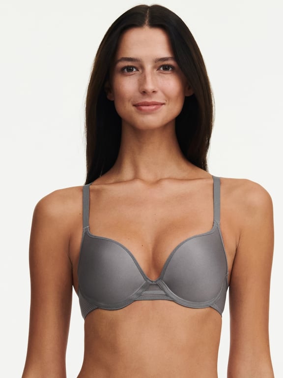 Nais Push-Up Bra, Passionata designed by CL Silver - 0