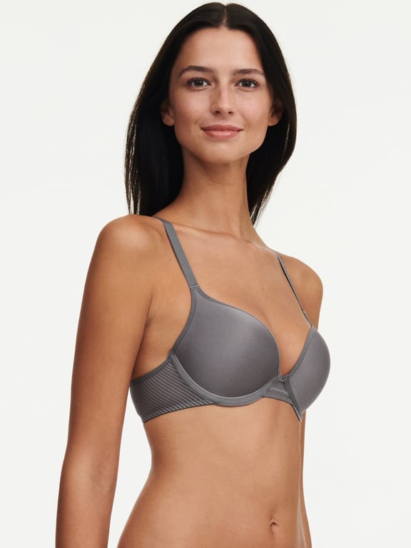 Nais Push-Up Bra, Passionata designed by CL Silver - 2