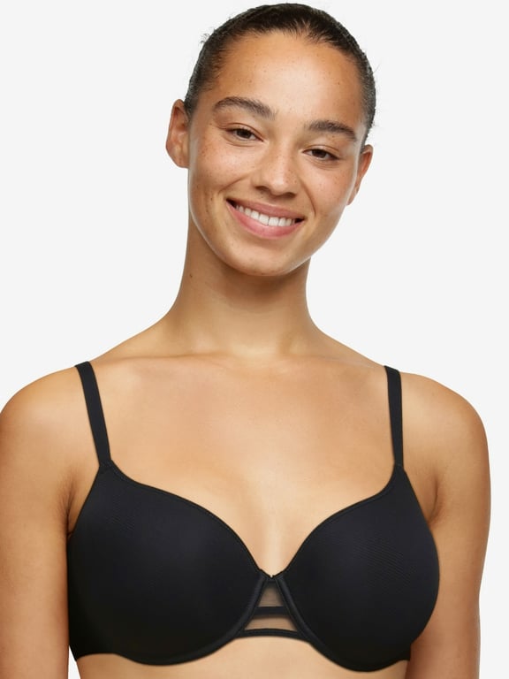 Passionata | Nais - Nais Spacer Bra, Passionata designed by CL Black - 1