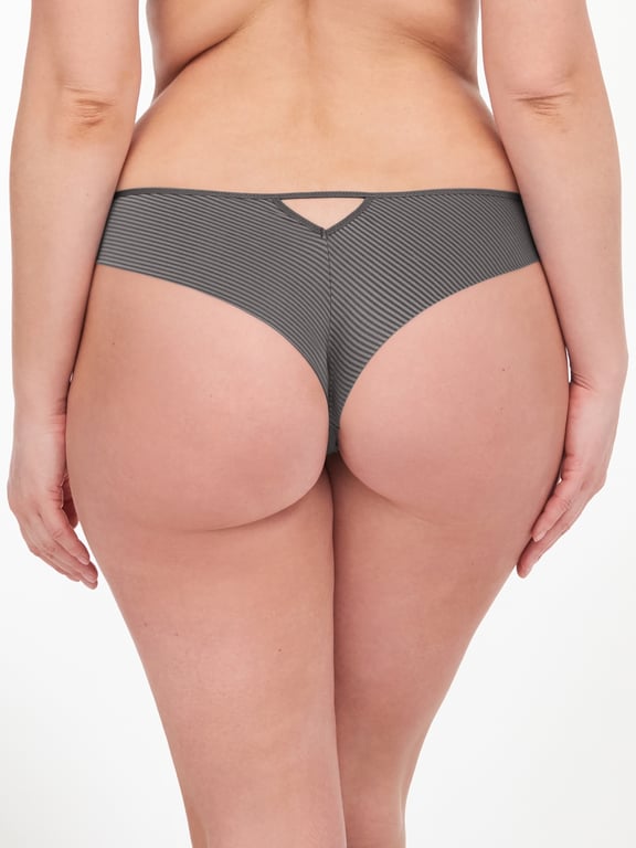 Nais Tanga, Passionata designed by CL Silver - 1