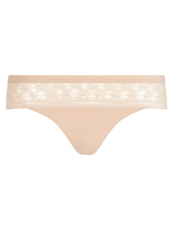 Ace Hipster Nude Blush - 1