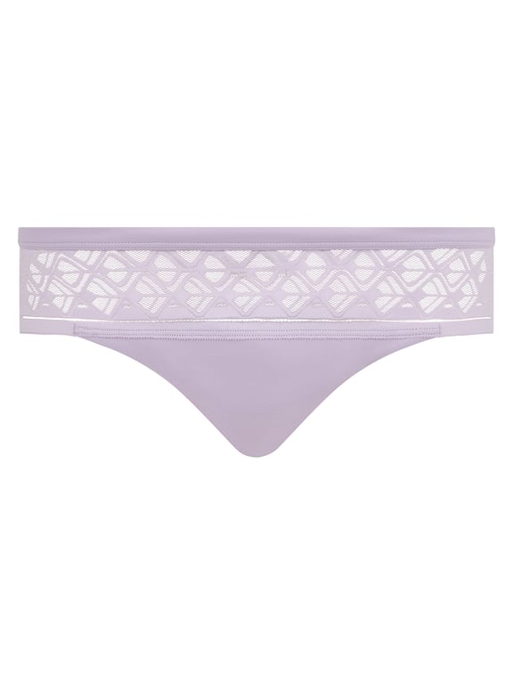 Chantelle Easy feel | ACE - Ace Hipster Lavandin - 2