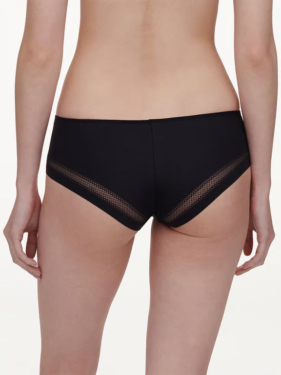 Easy Bliss Hipster Black - 2