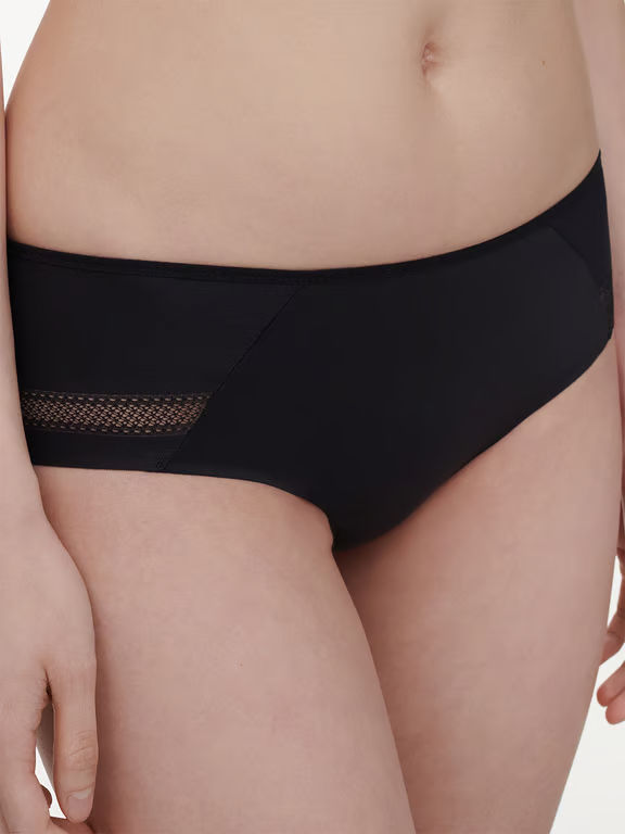 Easy Bliss Hipster Black - 3