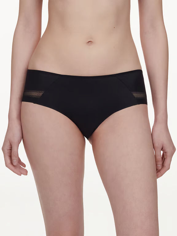 Easy Bliss Hipster Black - 0