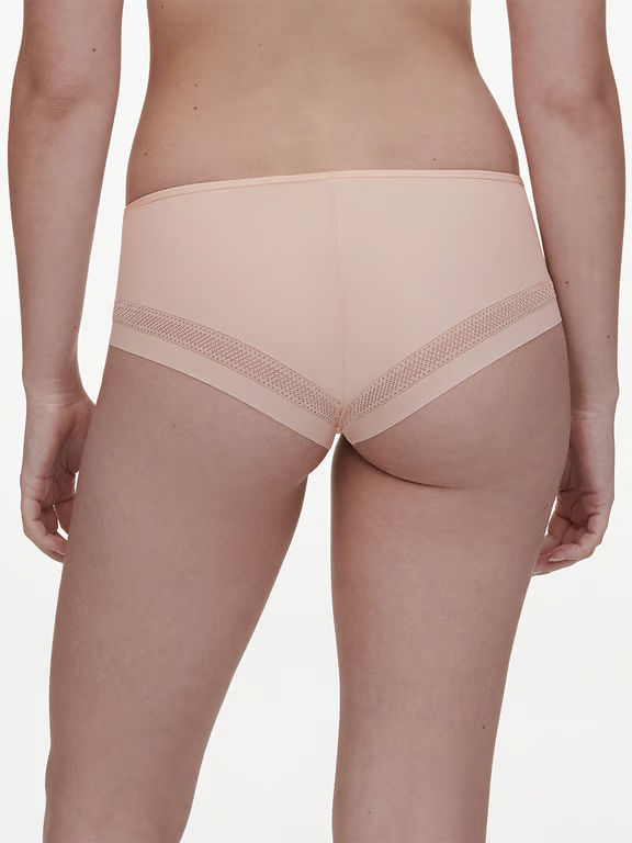 Easy Bliss Hipster Nude Blush - 2