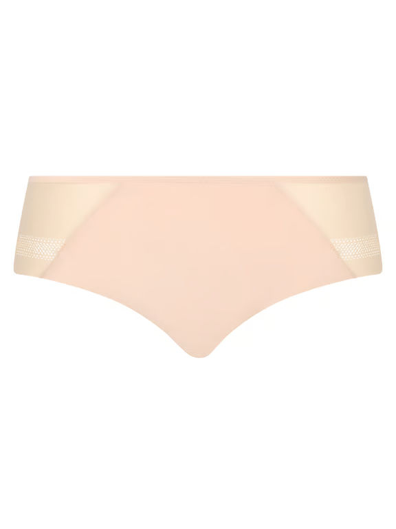 Easy Bliss Hipster Nude Blush - 1