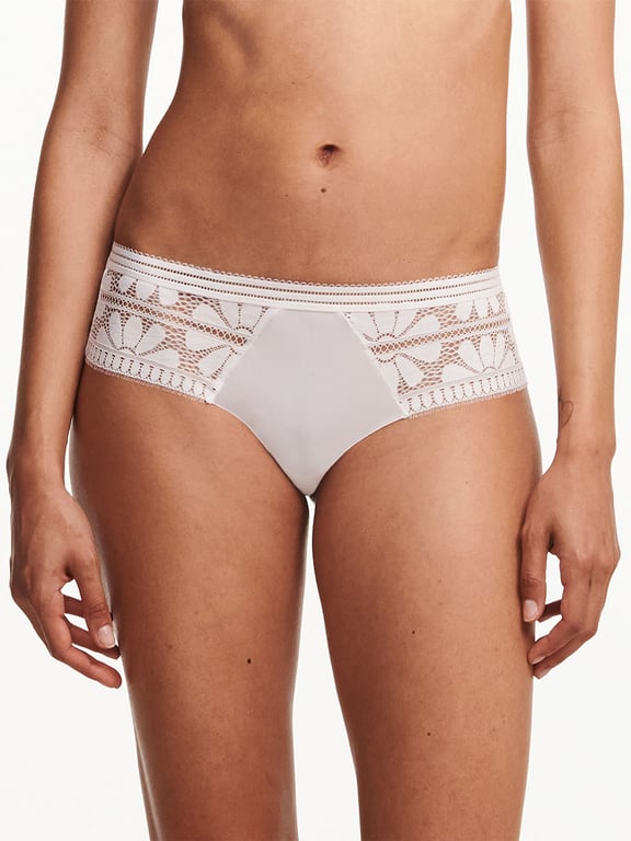 Sofie Lace Hipster, Passionata designed by CL White - 0