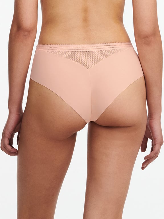 Sofie Lace Hipster, Passionata designed by CL Tropical Pink - 1