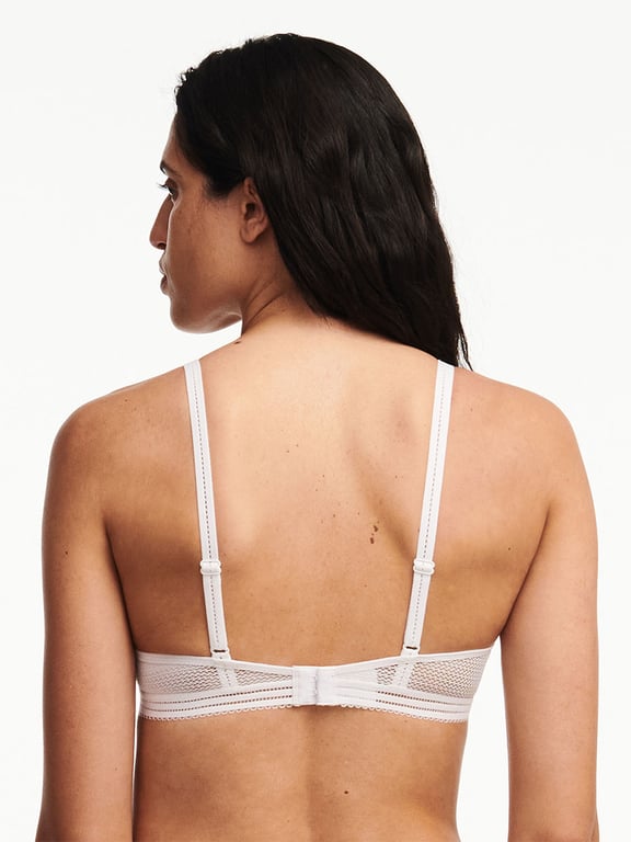 Passionata | Sofie - Sofie Custom Fit Demi T-Shirt Bra, Passionata designed by CL White - 2