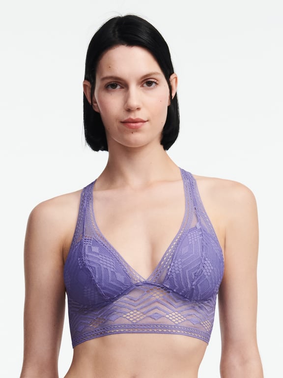 Passionata | Ondine - Ondine Wireless Bra, Passionata designed by CL Veronica - 1