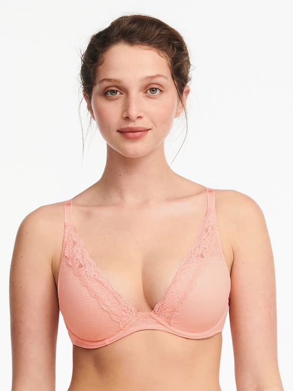 Brands Passionata Chantelle