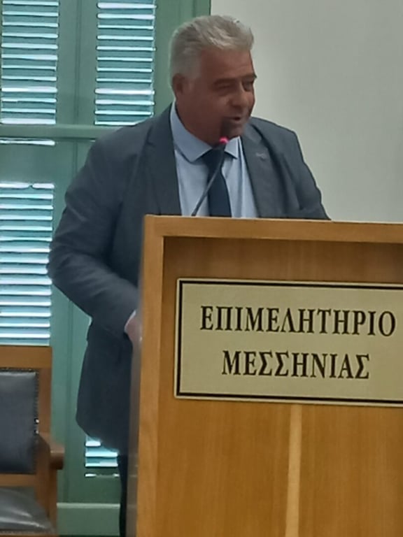 κομμωτών 2