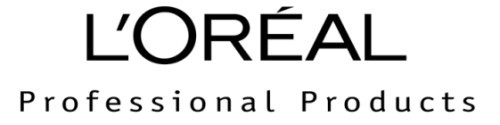 Νικόλας Βιλλιώτης- L’Oréal Professionnel
