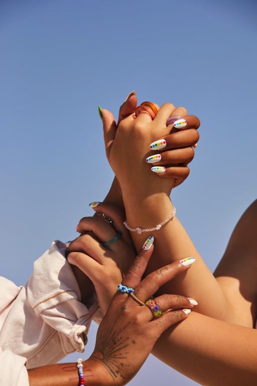 OPI