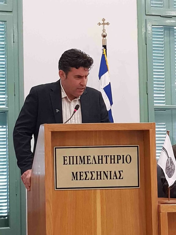 κομμωτών 4