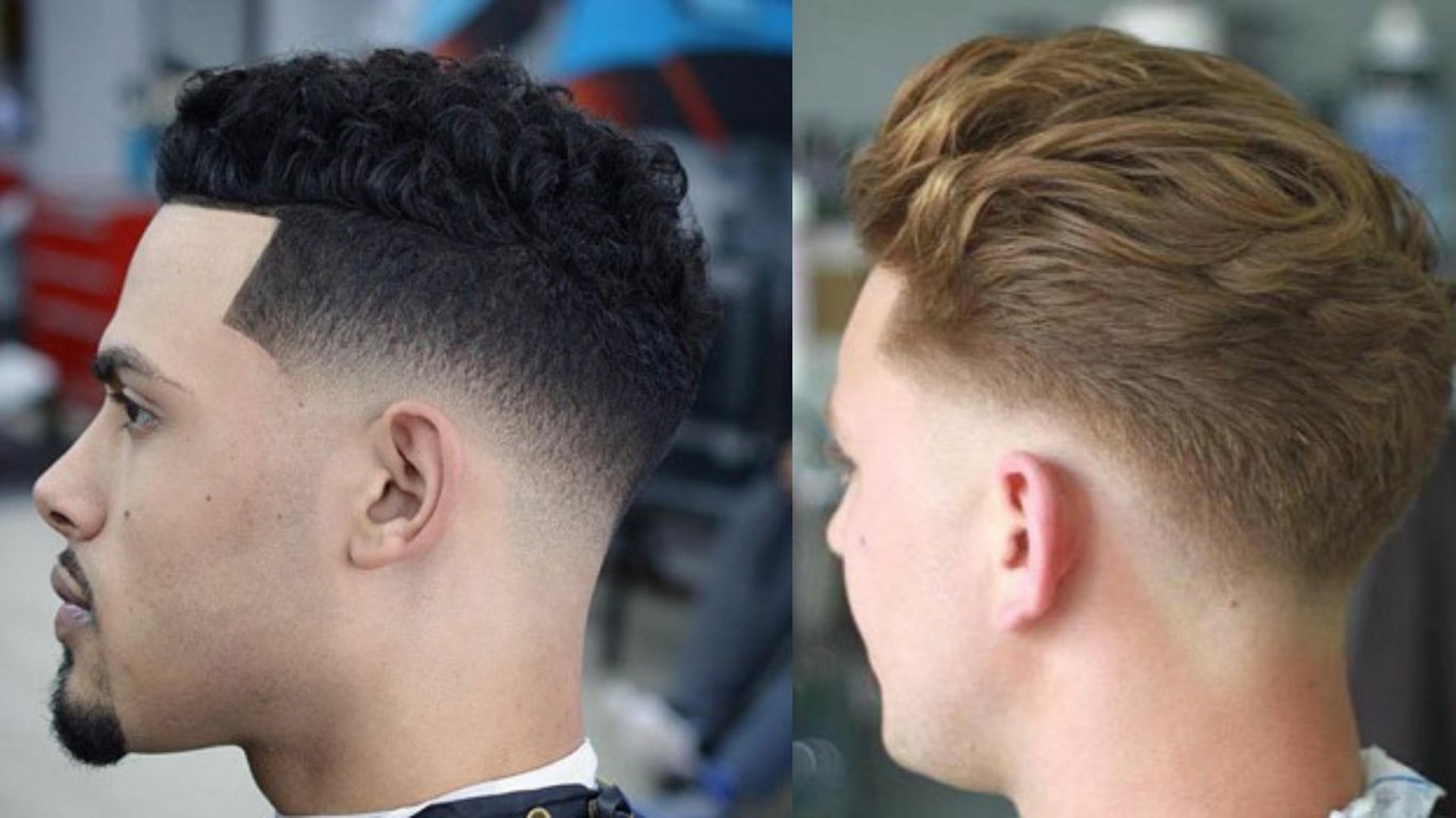 Greek Barber Awards- lowskinfade