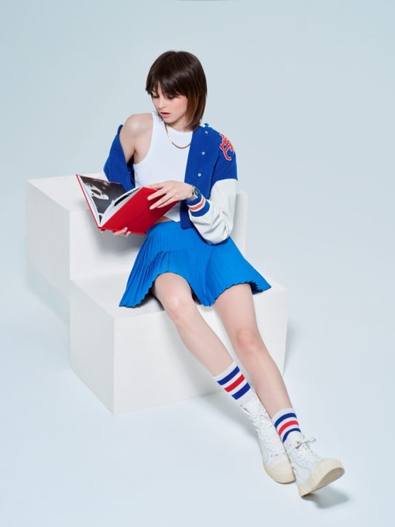 NEXT- model 2
