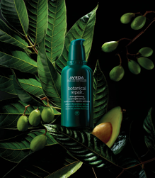 serum Aveda
