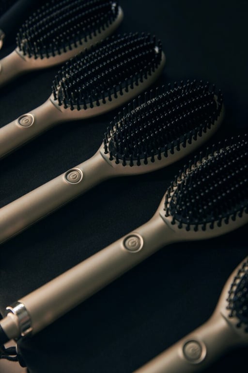 GHD- 1