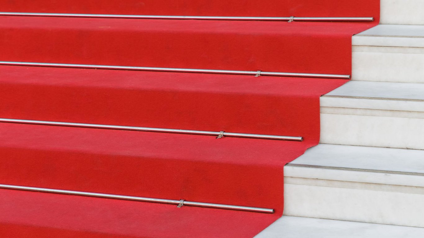Cannes Festival 2023 : The best red carpet looks