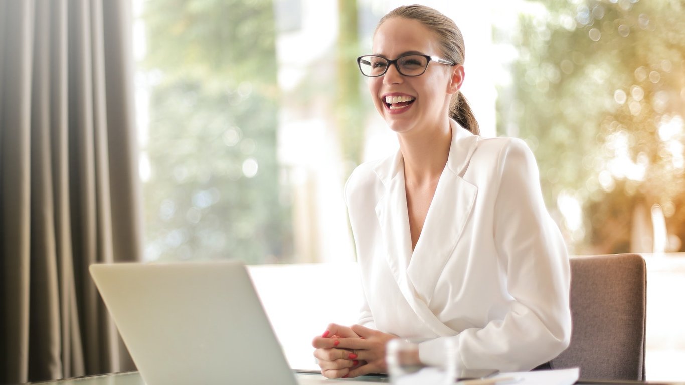 Are you back? 5 Tips for a smooth return to work