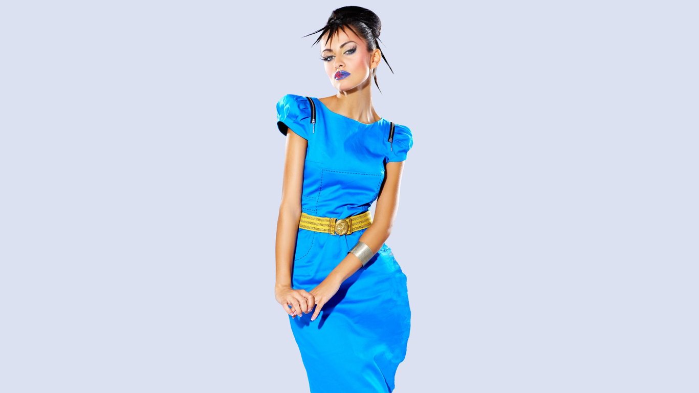 The absolute fashion trends of the summer