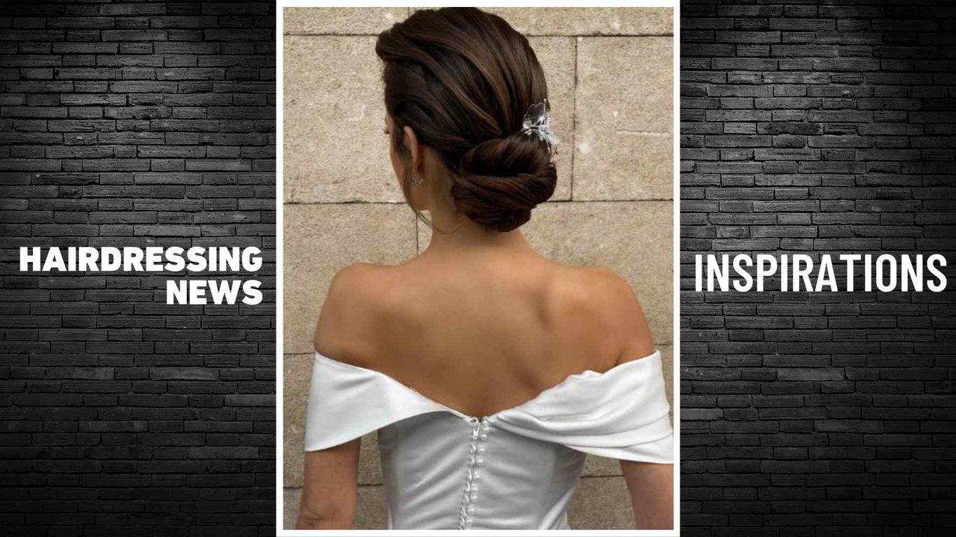 Hairdressing News inspiration from Beatrice Balinschi