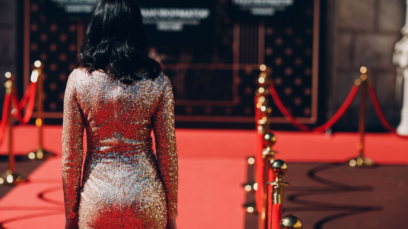 Cannes Festival 2023 : The Greek women who walked the red carpet