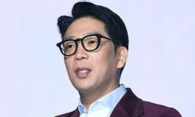 MC몽, 긴급 기자회견 '불법도박' 연예인 명단 폭로 예고 ㄷㄷㄷㄷ 1