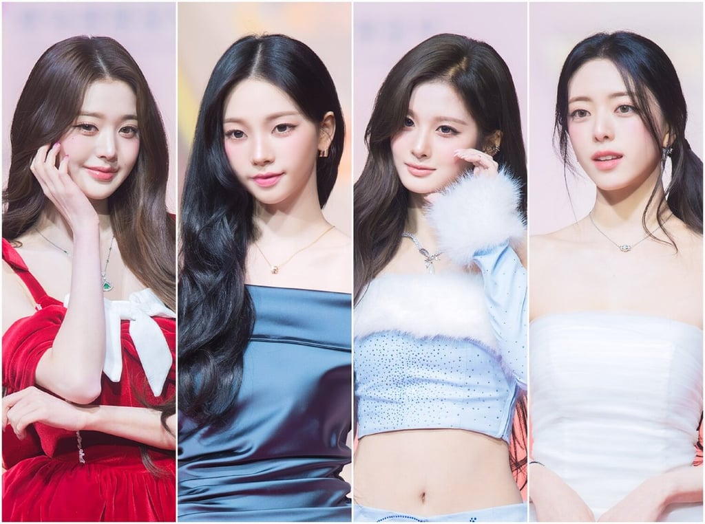 장카설유 1