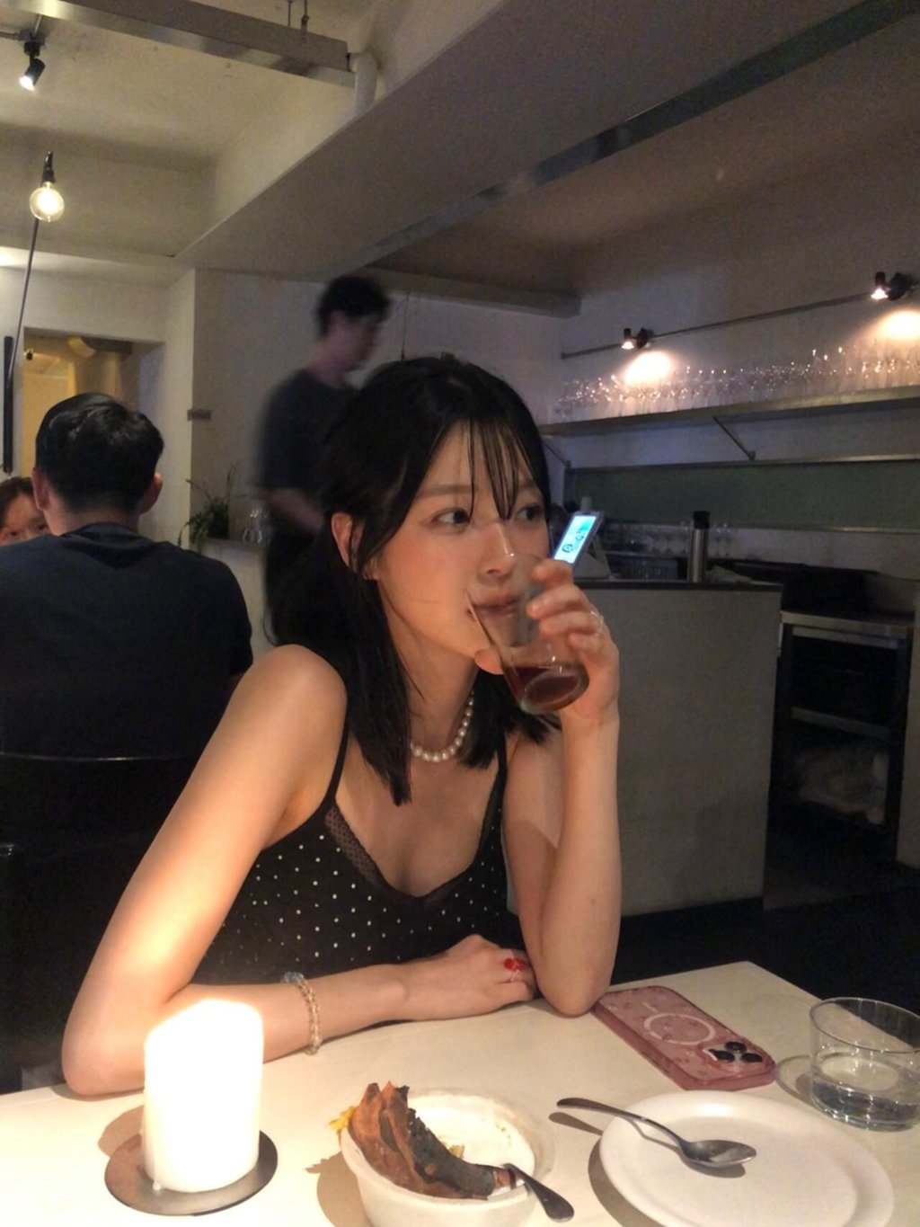 0703 인스타 백지헌 4
