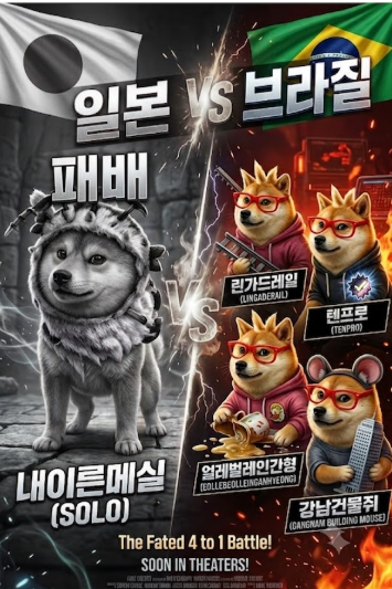 삼가고인의 명복을빕니다 2