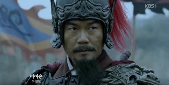 옛날 한반도는 전쟁하기 싫어지게 만드는 곳이라는 얘기가 나온 까닭 2