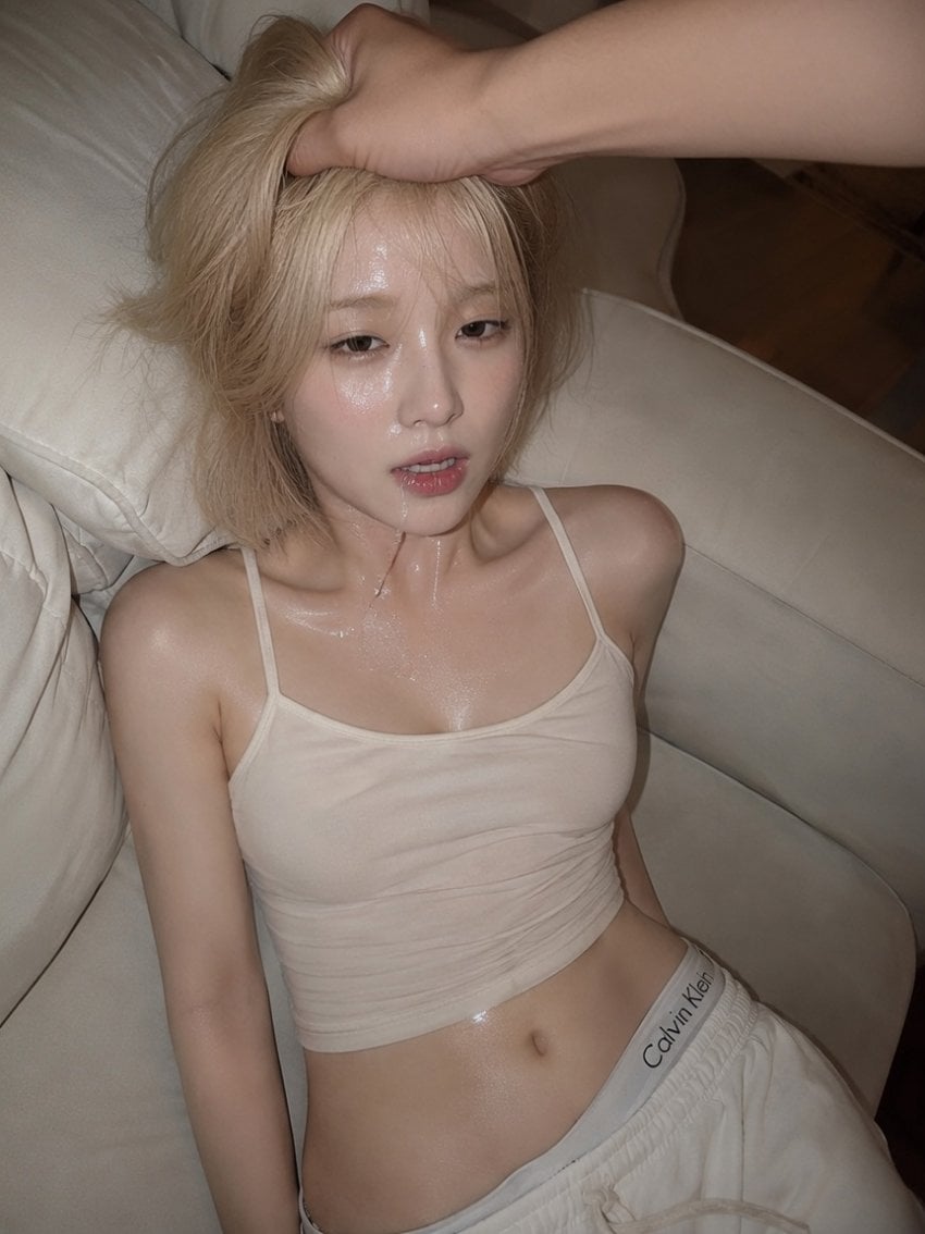 띠용 Ai발전 2