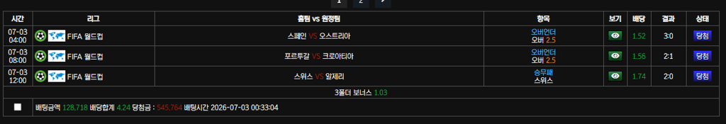 볼트카지노 월드컵 후기 ㅅㅅㅅㅅㅅ