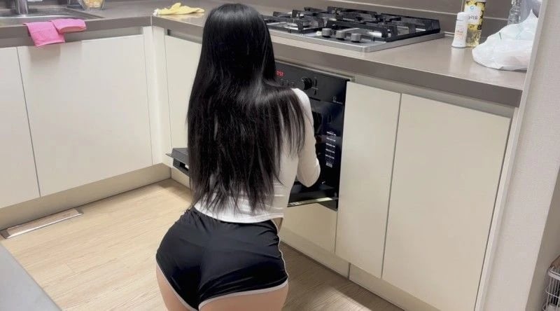 ㅇㅎ???) 최근 먹방 시작한 유튜버 1