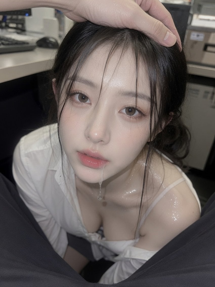 띠용 Ai발전 3