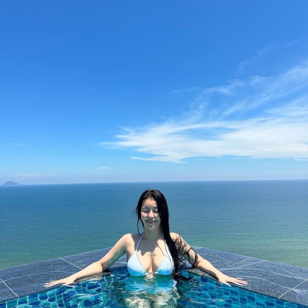 브아걸 꼬북이 빵좋네요 3