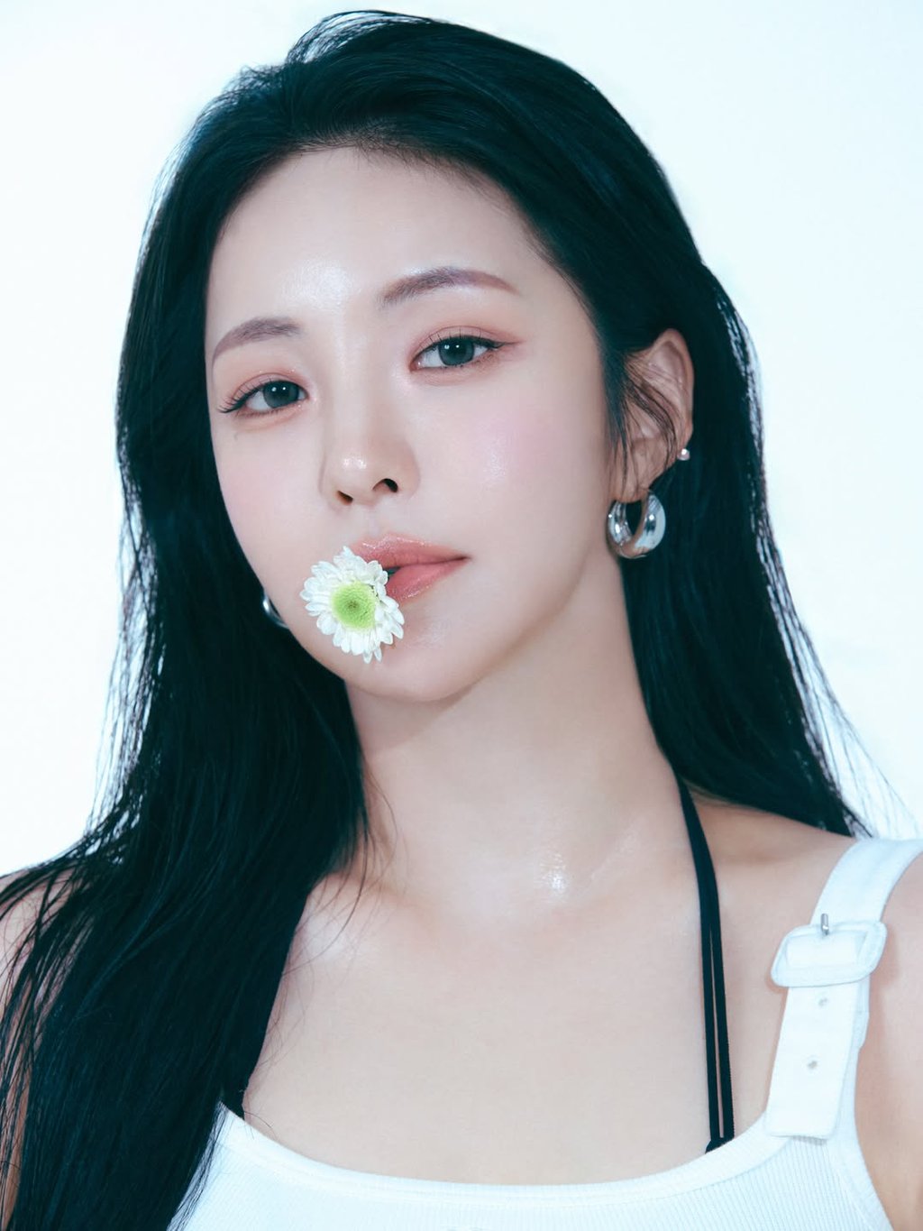 전 브브걸 유정 속초 워터밤 예정 1
