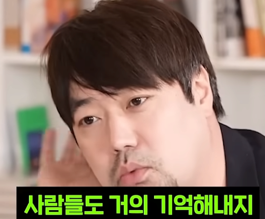 어느 날 흔적도 없이 사라진 고대 문명들 7