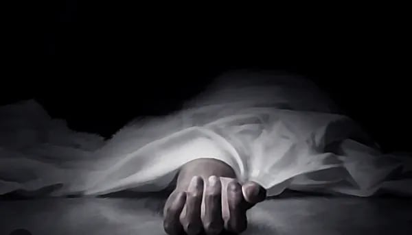 아직도 범인을 모르는 경기권 미제사건 2