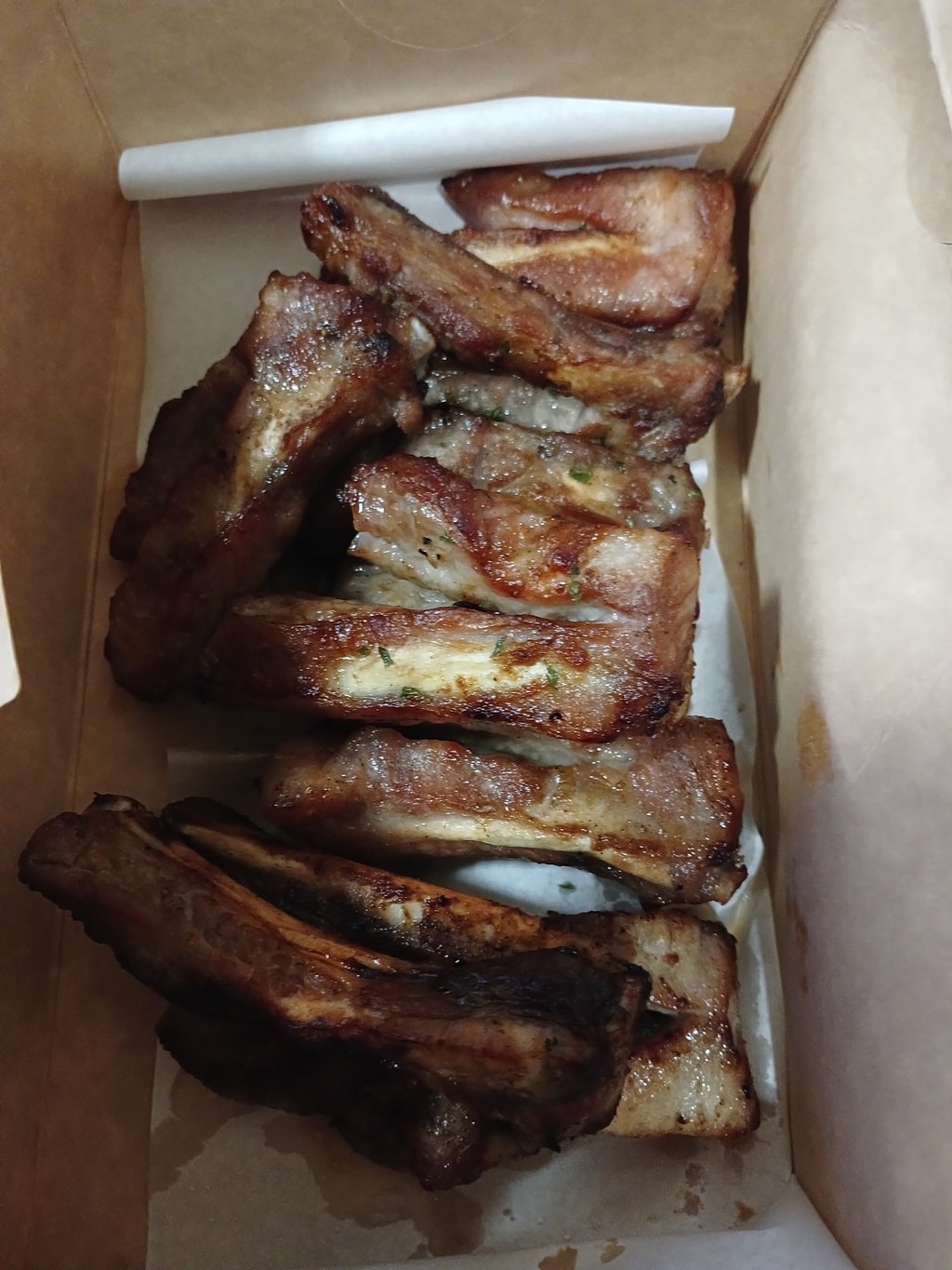 맛야 합니다~