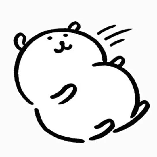 뚱녀 페튀쉬로 유명했던 오스만 제국 술탄 3
