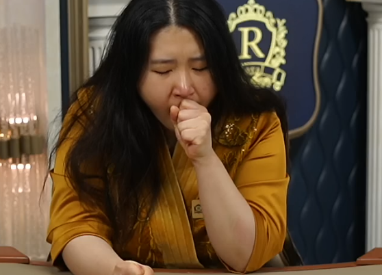 텐카 졸음벳 후기 1