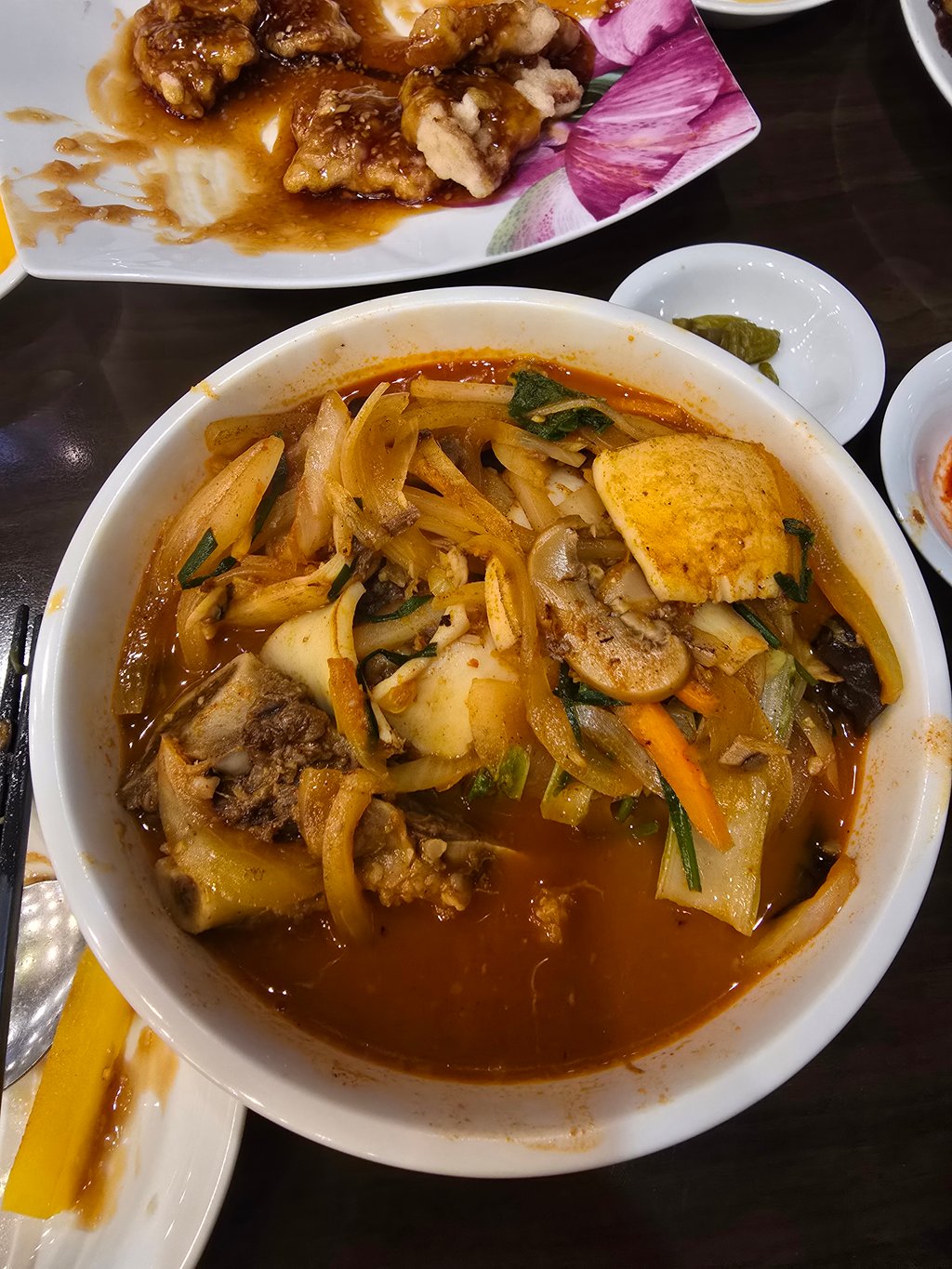 맛아영